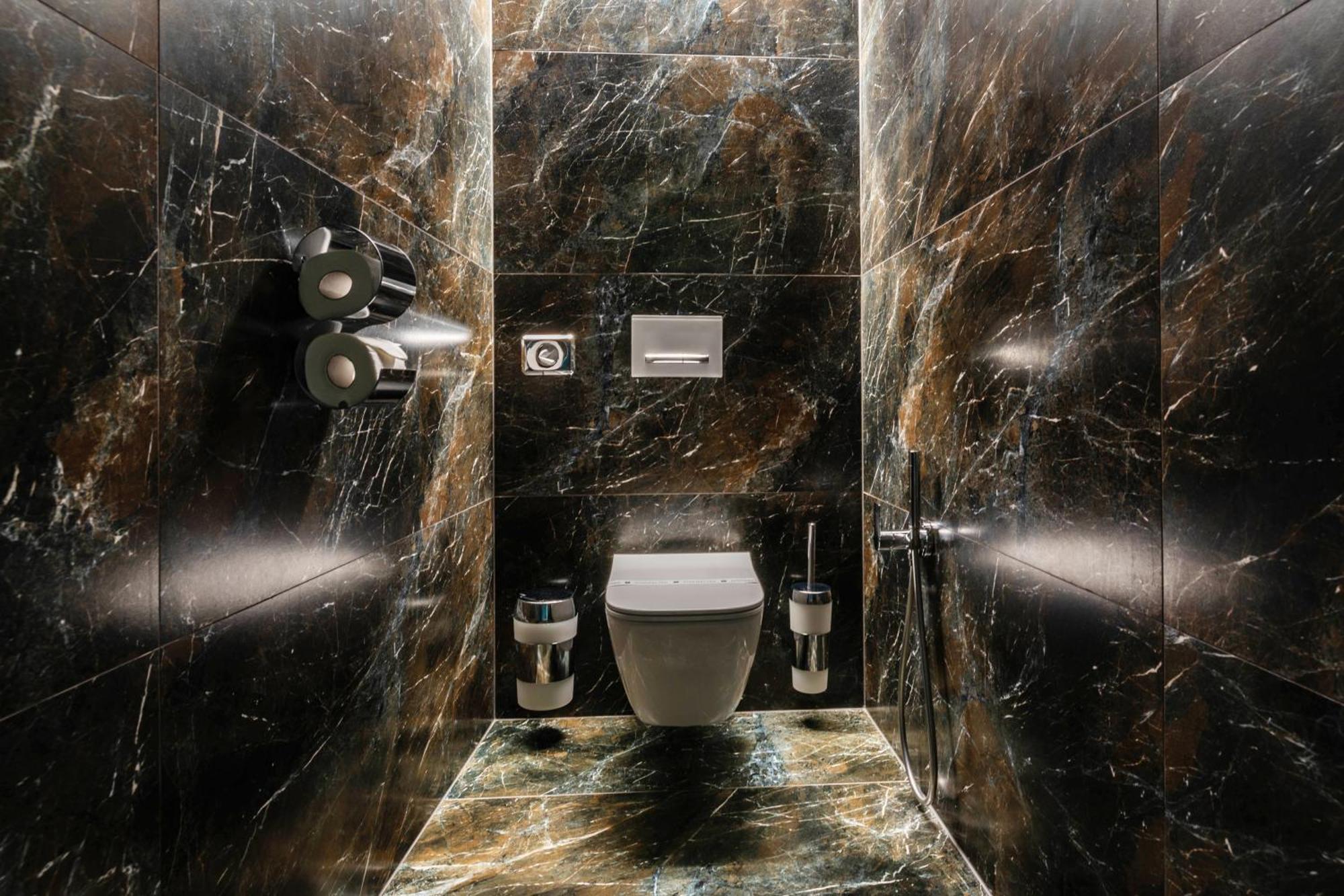 Boutique Hotel11 With Rooftop Hotel 4*